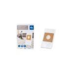 MFS Bosch BGS6PRO2 Roxx'x Uyumlu Emici Başlık
