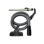 MFS Bosch Uyumlu BGS 41PET1 / 41PRO / 41X300 Hortum Boru Başlık Set
