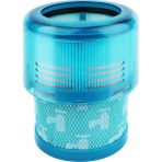 MFS Dyson Uyumlu Gen5 Detect Outsize Dik Süpürge Hepa Filtre
