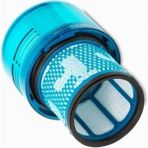 MFS Dyson Uyumlu V15 Detect Dik Süpürge Hepa Filtre