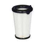 MFS Electrolux Eer75Now Ergorapido Uyumlu Hepa Filtre