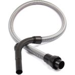 MFS Electrolux Scturbo Uyumlu Süpürge Hortumu ( Silikon Hortum )
