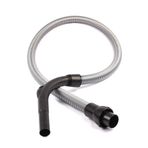 MFS Electrolux Ultra Upclassic Uyumlu Süpürge Hortumu ( Silikon Hortum )