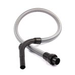 MFS Electrolux Z3321 Uyumlu Süpürge Hortumu ( Silikon Hortum )