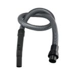 MFS Electrolux ZUS 3340 Uyumlu Süpürge Hortumu