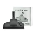 MFS Fakir Power Max 2200 Uyumlu Emici Başlık (Kutulu Ürün)
