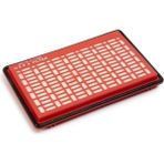 MFS Fakir SC 190 / SC 210 Uyumlu Hepa Filtre