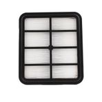 MFS Fantom Technovac Eco TR 8700 Cyclone Uyumlu Ön Motor Koruma Filtresi