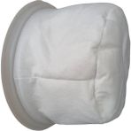 MFS Fantom Uyumlu Jumbo / Master / Yummy CC 6000 Kazanlı Süpürge Bez Toz Torbası