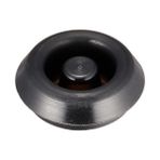 Mfs Fissler Uyumlu Vıtaquıck Silikon Conta