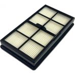 MFS Grundig VCC 2170 / VCC 2171 Uyumlu Arka Çıkış Hepa Filtre