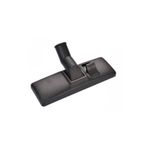 MFS Homend Dustroyer 1252H Uyumlu Süpürge Başlığı
