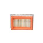 MFS Ihlas Aura Cleanmax Uyumlu Hepa Filtre
