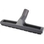 MFS Karcher KWD1 / KWD3 Uyumlu Sert Zemin Parke Temizleme Başlığı