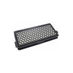 MFS Miele C1 Special Ecoline Uyumlu Hepa Filtre