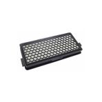 MFS Miele Complete C3 Cat And Dog Powerline Uyumlu Hepa Filtre