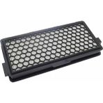 MFS Miele Complete C3 Powerline Uyumlu Hepa Filtre