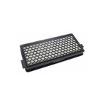 MFS Miele Complete C3 Total Care Uyumlu Hepa Filtre