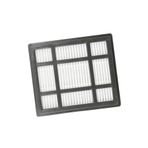 MFS Nilfisk Uyumlu Coupe Neo Energy / Power / Special Hepa Filtre