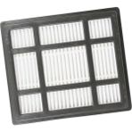 MFS Nilfisk Uyumlu Coupe Neo Energy / Power / Special Hepa Filtre
