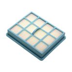 MFS Philips FC 8142 Easy Life Uyumlu Hepa Filtre