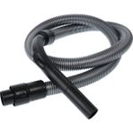 MFS Philips Fc 8477 Powerpro Compact Uyumlu Süpürge Hortumu ( Silikon Hortum )