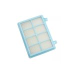 MFS Philips Fc 9331/07 Powerpro City Uyumlu Arka Çıkış Filtre