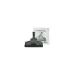 MFS Philips Performer Silent Cat & Dog Uyumlu Kutulu Başlık Fc 8785