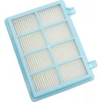 MFS Philips Uyumlu FC 9330 / 9331 / 9332 / 9334 / 9350 / 9351 / 9352 Arka Hepa Filtre