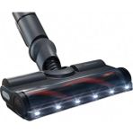 MFS PHILIPS Uyumlu XC6552 / XC6553 / XC6557 Dik Süpürge Akıllı Başlık 6000 Serisi PowerCyclone 11