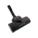 MFS Rowenta Ro 6954 Xtrem Power Cyclonic Uyumlu Emici Başlık (Kilit Sistemli Turbo Başlık)