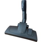 MFS Rowenta Ro 7262EA Xtrem Power Uyumlu Emici Başlık ( Kilit Sistemli )