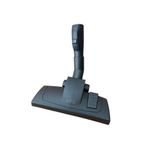 MFS Rowenta Ro 7681 Ea Silence Force Cyclonic 4A Uyumlu Emici Başlık ( Kilit Sistemli )