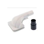 MFS Rowenta Ro 8359 Silence Force Multi Cyclonic Uyumlu Kedi - Köpek Evcil Hayvan Tüy Toplama Aparatı