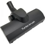 MFS Rowenta Silence Force Compact Uyumlu Turbo Emici Başlık