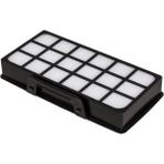 MFS Rowenta Uyumlu RO 6331 / 6373 / 6383 / 6441 / 6477 / ZR006001 Hepa Filtre