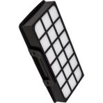 MFS Rowenta Uyumlu RO 7686 / 7689 /7690 / 7691 / 7695 / 7696 Hepa Filtre