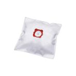 Mfs Rowenta Wonderbag Compact Universal Toz Torbası