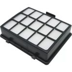 MFS Samsung SC 6360 Uyumlu Hepa Filtre