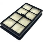 MFS Schafer Ultrapro Xl Uyumlu Hepa Filtre