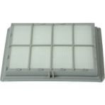 MFS Siemens Power Edit Evolution VS 92 A 2000 Hepa Filtre