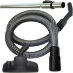 MFS Siemens Uyumlu Iq 300 Hortum Boru Başlık Komole Set VSC3A210 / VSC3A330A / VBBSGL40S