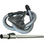 MFS Tefal Uyumlu UW3821 / UW3823 / UW3825 Instand Power Hortum Boru Başlık Seti