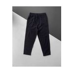 MFU collection Erkek Oversize Bol Kesim Rahat Keten Pantolon