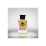 MFY PERFUMES Jpg - Lemal Elixir (Le Male Elixir) özel günler için uzun süre kalıcı erkek parfüm