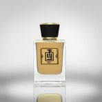 MFY PERFUMES MFY Arman - You intense- (Stronger With You) 50 ML Özel Seri Uzun Süre Kalıcı Erkek Parfümü