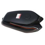 Mg 125 Delta Benzin Deposu Siyah 11 Lt Şamandıralı Tip Y4DLT0150A0084