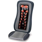Mg 315 Shiatsu Masaj Minderi