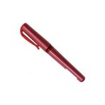 Mg Ag13672 Expert Gel Broad Kırmızı Roller Kalem 1,0 İmza Kalemi
