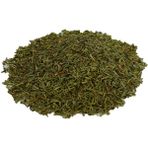 Mg Biberiye Doğal 100 gr Paket - 1 Adet